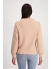 monari Sweatshirt in Beige