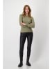 monari Longsleeve kaki