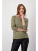 monari Longsleeve kaki