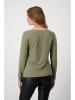 monari Koszulka w kolorze khaki