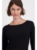 monari Longsleeve zwart