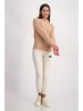 monari Trui beige