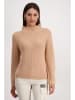 monari Trui beige