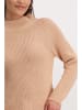 monari Trui beige