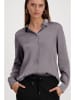 monari Blouse grijs