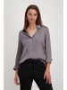 monari Blouse grijs