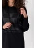 monari Kleid in Schwarz