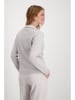 monari Blazer lichtgrijs
