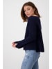 monari Trui donkerblauw