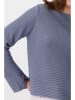 monari Trui blauw