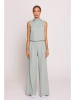made of emotion Jumpsuit groen
