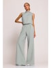 made of emotion Jumpsuit groen