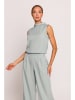 made of emotion Jumpsuit groen