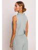 made of emotion Jumpsuit groen