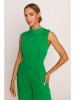 made of emotion Jumpsuit in Grün