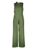 made of emotion Jumpsuit in Grün