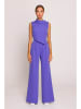 made of emotion Jumpsuit paars