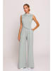made of emotion Jumpsuit mintgroen