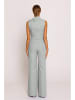 made of emotion Jumpsuit mintgroen