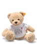 Steiff Teddybär "Ben" in Beige - ab 3 Jahren