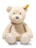 Steiff Teddybär "Bearzy" in Beige - ab 3 Jahren