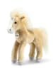 Steiff Knuffeldier "Dusty Paard" beige - vanaf 3 jaar
