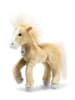 Steiff Knuffeldier "Dusty Paard" beige - vanaf 3 jaar