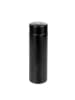 DAM Thermobecher in Schwarz - 500 ml