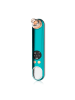 DAM Poriënreiniger "X9" turquoise