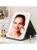 DAM Led-make-up spiegel