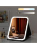 DAM Led-make-up spiegel