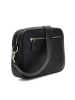 Guess Torebka w kolorze czarnym - 22 x 17 x 5 cm