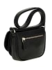 Guess Schoudertas zwart - (B)17 x (H)14 x (T)3 cm