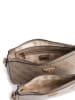 Guess Schoudertas lichtbruin - (B)24 x (H)12 x (T)4 cm