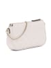 Guess Schoudertas crème - (B)24 x (H)12 x (T)4 cm
