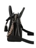 Guess Torebka w kolorze czarnym - 33 x 20 x 11 cm