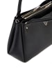 Guess Henkeltasche in Schwarz - (B)29 x (H)21 x (T)12 cm