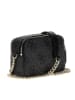 Guess Umhängetasche in Anthrazit - (B)20 x (H)13 x (T)7 cm