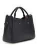 Guess Henkeltasche in Schwarz - (B)29 x (H)19 x (T)10 cm
