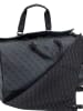 Guess Weekender in Anthrazit - (B)55 x (H)30 x (T)25 cm