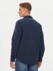Lee Hemd - Regular fit - in Dunkelblau