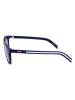 Levi's Unisex-Sonnenbrille in Dunkelblau