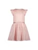Le Chic Baljurk "Symira" lichtroze
