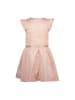Le Chic Baljurk "Symira" lichtroze
