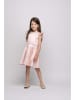 Le Chic Baljurk "Symira" lichtroze