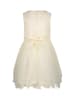Le Chic Baljurk "Sympha" crème