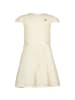 Le Chic Ballkleid "Sojolie" in Creme