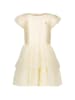 Le Chic Baljurk "Sosummer" crème