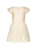 Le Chic Baljurk "Sosummer" crème