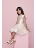Le Chic Baljurk "Sosummer" crème